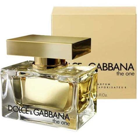 dolce gabbana cologne afterpay